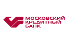 Банк Московский Кредитный Банк в Дзержинске (Иркутская обл.)